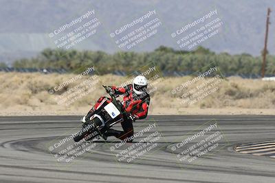 media/Nov-30-2025-TrackXperience (Sun) [[c0061d280f]]/2-Level 2/Session 3 (Turn 16)/